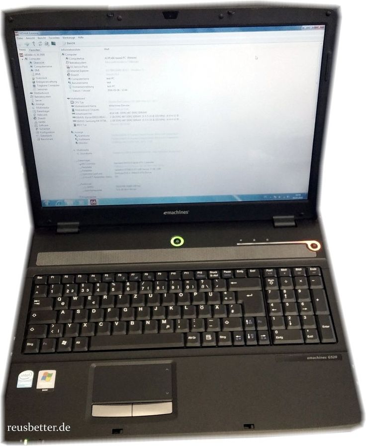 driver acer aspire one 531h xp